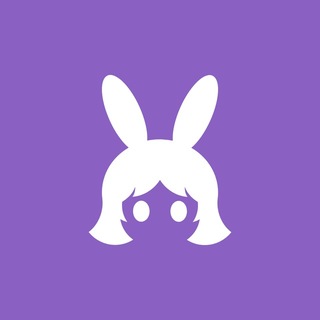 Telegram profile photo for 🤖 Kawaii Uz • Bot 3.1v