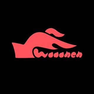 Telegram group profile photo for wooonen