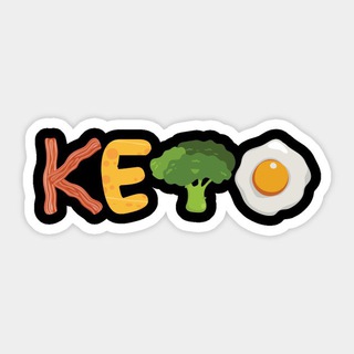 Telegram profile photo for وصفات كيتو دايت مع احمديكوو