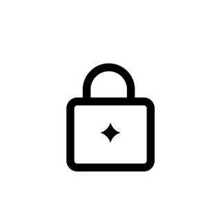 Telegram profile photo for OCHKO Bank