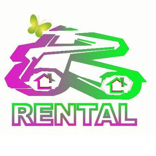 Telegram profile photo for {واردات و پخش لوازم اشپزخانه و پذیرایی}