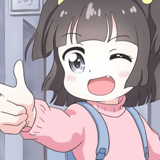 Telegram group profile photo for 追踪交流群