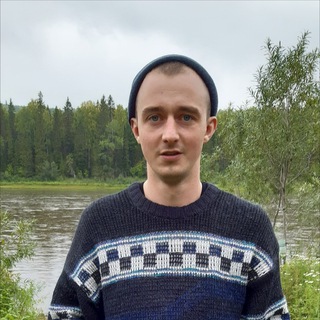 Telegram profile photo for Bugatti
