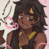 Telegram profile photo for ㅤ﹫ Cole relate