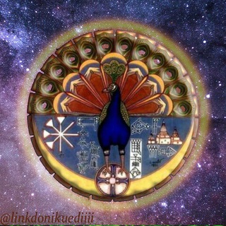 Telegram profile photo for لینکستان کوردی linkdonikurdi