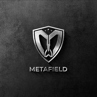 Telegram profile photo for Metafield Announcements