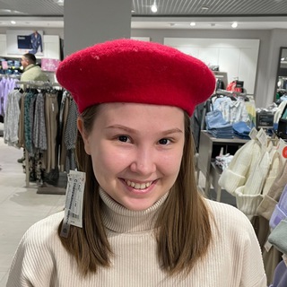 Telegram profile photo for Олёнкин