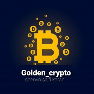 Telegram profile photo for Vt markets