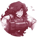 Telegram profile photo for ㅤㅤㅤㅤ𝑯𝘶𝘯𝘵𝘦𝘳 𝐌𝗈𝗅⃞𝗅𝗒 —͞