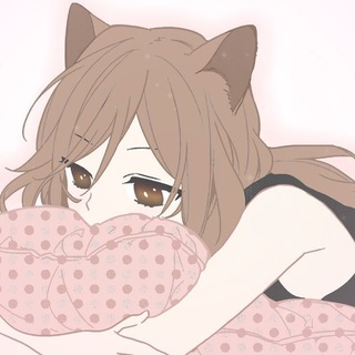 Telegram profile photo for ࣪˖ velly𐙚 rpin!!