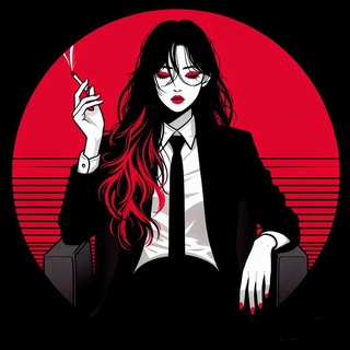 Telegram profile photo for -BTC- :)加密貨幣探索者-