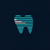 Telegram profile photo for Стоматологический маркетинг