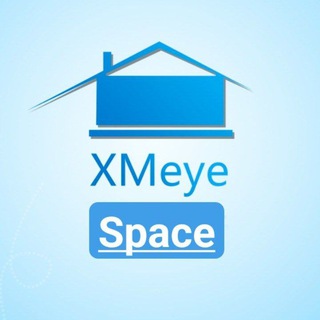 Telegram profile photo for Xmeye.Space + Telegram