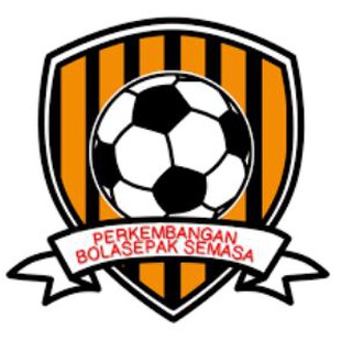 Telegram profile photo for Sembang Bola