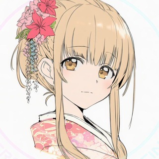 Telegram profile photo for 真昼王者解密频道