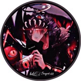 Telegram profile photo for BAATU_22