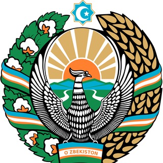 Telegram profile photo for Qashqadaryo viloyat Mahalla va nuroniylarni qo'llab-quvvatlash boshqarmasi