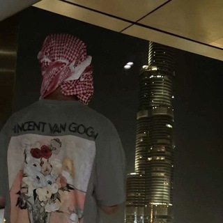 Telegram profile photo for 168FX Dubai Signals π¦πͺ