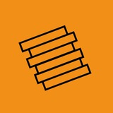 Telegram profile photo for نطاقات - Nitaqat
