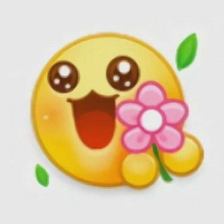 Telegram profile photo for оаэ кнкл