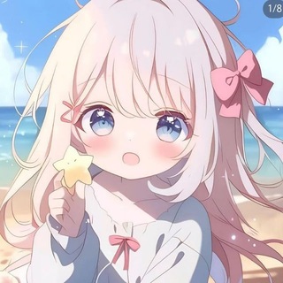 Telegram profile photo for 昆明奶芙恋爱女仆交流群