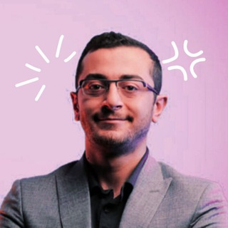 Telegram profile photo for شیمی هادیان فرد دهم یازدهم دوازدهم