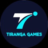 Telegram profile photo for RAJA ( tiranga )