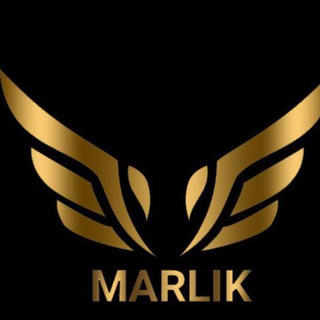 Telegram profile photo for مارلیک افزار کاسپین