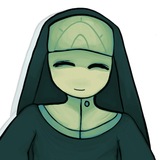 Telegram profile photo for 𓁹 〢 Bᴜᴋᴋɪ ᴀɴᴅ Mɪᴍɪ ➣