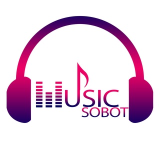 Telegram profile photo for ๐๐ฎ๐ฌ๐ข๐ ๐๐๐ฉ๐จ ๐ผ 1.000.000 + Music