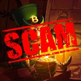 Telegram profile photo for Сокровищница Лепрекона