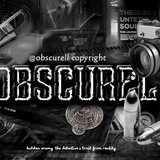 Telegram profile photo for Proof @obscurell
