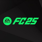 Telegram profile photo for FC MOBILE