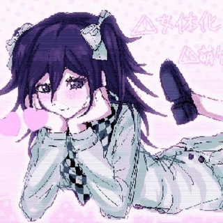 Telegram profile photo for Cream Pie