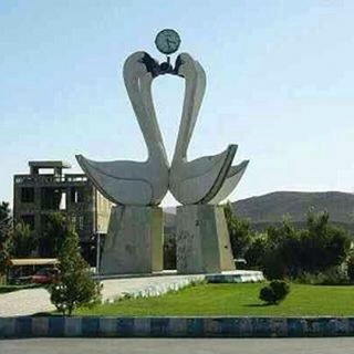 Telegram profile photo for تيران كاريابي استخدام