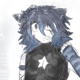 Telegram profile photo for ПЕРЕХОДНИК САНДЕРА