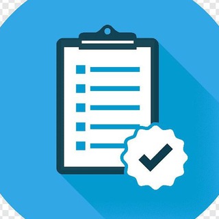 Telegram profile photo for AUDIT | SMART CONTRACT | PROJECTS | SISTEMS | HYIP | NFT | FREE TOKENS