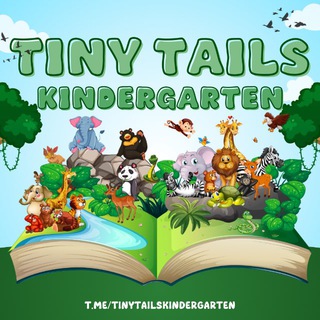 Telegram profile photo for πΎ ππππ πππππ ππππππππππππ πΎ