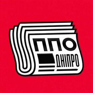 Telegram profile photo for ППО - Дніпро🇺🇦Тривога