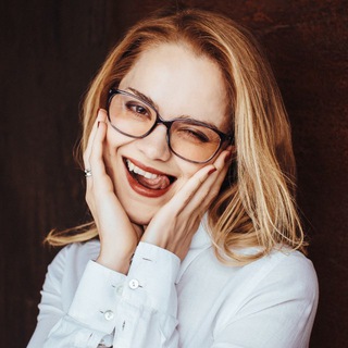 Telegram profile photo for ПРОДЮСЕР СМЫСЛОВ