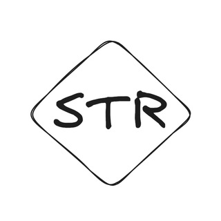 Telegram group profile photo for Str Community