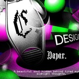 Telegram profile photo for — DAPURDESIGN.