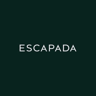 Telegram profile photo for ESCAPADA