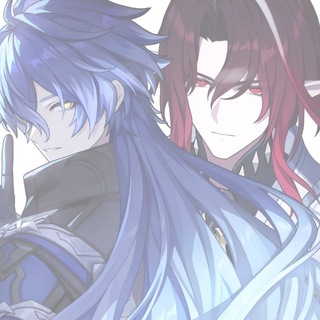 Telegram profile photo for 𝑵𝒐𝒚&𝑭𝒍𝒊𝒏𝒔 𝘥𝘢𝘪𝘭𝘺𝘤𝘧