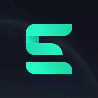 Telegram profile photo for Elektra Vouches 🔥