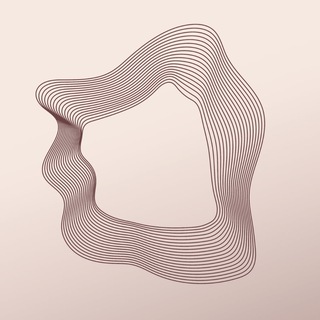 Telegram profile photo for От разрозненности к единству. Юлия Крушинская