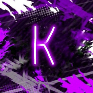 Telegram profile photo for Krasmenchik❤️