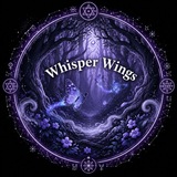Telegram profile photo for ❗️ПРОДАЖА❗️
