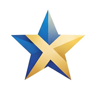 Telegram profile photo for xBuy Star | ទិញ Star ️| Premium | Boost