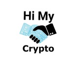 Telegram profile photo for HiMyCrypto_Results